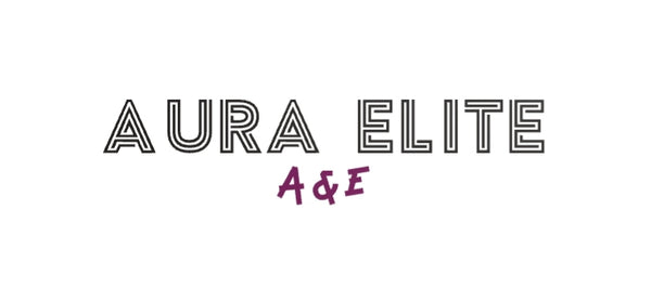 Aura Elite